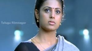 Vaishali Movie Scenes - Nandha suspecting Sindhu Menon of cheating - Aadhi, Thaman - Telugu Cinema Movies