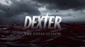 Dexter: Season 8: First Sneak Peek