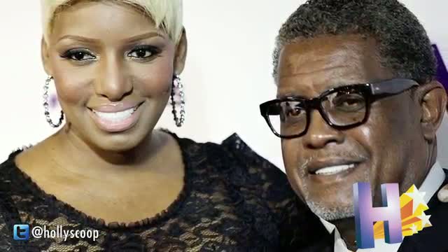 NeNe Leakes New Spinoff Will Show Family Drama