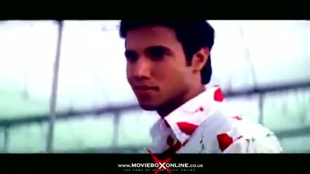 KANKAAN DE OHLE ( PUNJABI OFFICIAL VIDEO 2003) - MONA