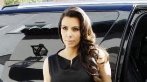 Kim Kardashian Divorce Settlement