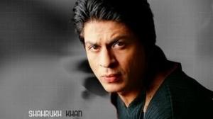 Shah Rukh Khan's RESPECT for Women Latest (2013)