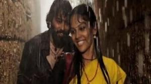 Kaali Charan Movie Songs - Kurisikurisi Song - Chandini & Chaitanya Krishna - Telugu Cinema Movies