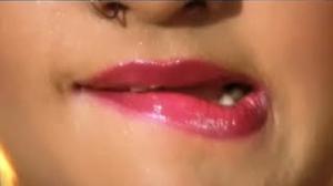 Kiss Kare Ghadi Ghadi [ Bhojpuri Hot and $exy Item Dance Video ] - From Movie "Ravi Kishan"