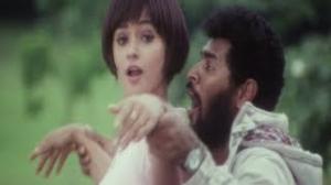 Time Movie Songs - Kaugile Korale Song - Prabhu Deva, Simran - Telugu Cinema Movies