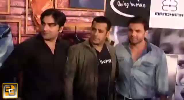 Salman Khan's MENTAL gets JINXED