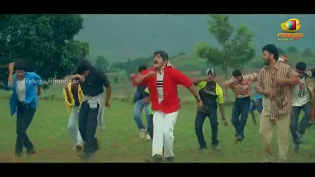 Panchadara Chilaka Movie Songs -Undi Undi Urimindi Song - Srikanth, Kausalya, SA Rajkumar - Telugu Cinema Movies