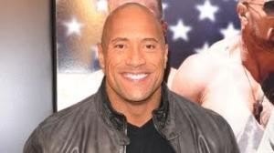 The ROCK Has Emergency Surgery after WWE Fight