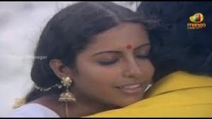 Ilayaraja's Kotha Jeevithalu Movie Songs - Kanne Madhilo Song - Suhasini, Hari Prasad - Telugu Cinema Movies