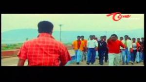 I Love You Raa Movie Songs - Vachadandi Vachadu Song - Simran & Raju Sundaram - Telugu Cinema Movies