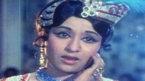 Iddaru Iddare Movie Songs - Naa Ora Choopulo Song - Manjula & Sobhan Babu - Telugu Cinema Movies