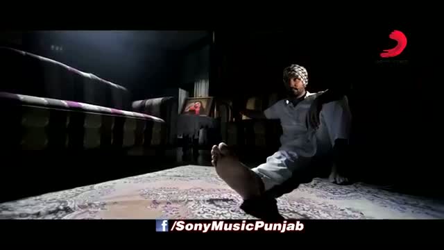 Ki Kariye - Jassi Jasraj Official Video From Movie Bikkar Bai Senti Mental