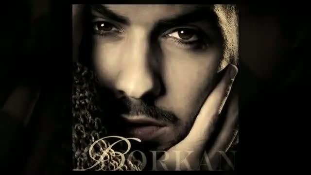 Omar Borkan Al Gala: Is this the man who is 'too $exy' for Saudi Arabia?