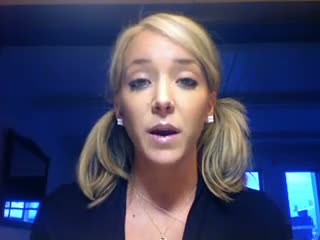 Jenna Marbles: Nintendo 64 Contest (NOW CLOSED)
