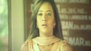Bhagavathi Movie Comedy Scenes - Vijay rejecting Reema Sen - Reema Sen, Deva - Telugu Cinema Movies
