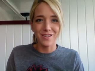 Jenna Marbles: People That Piss Me Off At The Gym