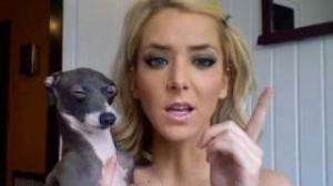 Jenna Marbles: Things To Do Instead Of Cleaning Your Room