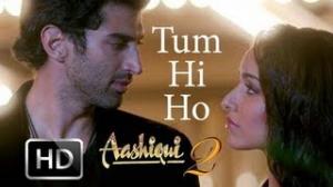 Box Office Report- 'Aashiqui 2'