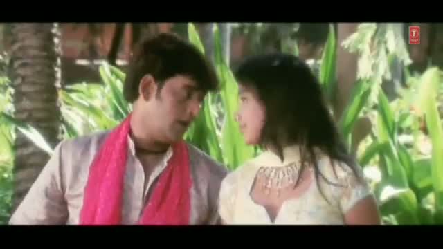 Madhosh Mohabbat Manvaa Main [Bhojpuri Video Song] - Maati -Ravi Kishan & Gunjan Kapoor