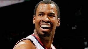 Jason Collins Comes Out as First Openly Gay NBA Player