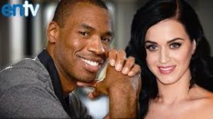 Celebrities React To Jason Collins Coming Out As Gay