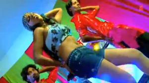 Chheda Leek Ho Jayi [ Bhojpuri Hot and $exy Item Dance Video Song ] - Dilwa Laagal Ba Devar Se