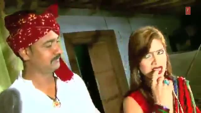 Driver Raja [ Bhojpuri Video Song ] - From Movie "Dilwa Laagal Ba Devar Se"