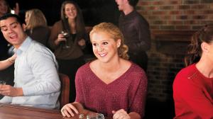 'Inside Amy Schumer' Review: How one woman broke the rules of 'Cool Girl' Comedy