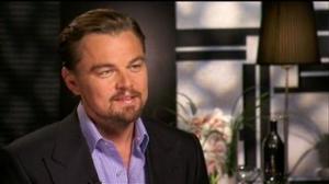 Is Leonardo DiCaprio Leaving Hollywood?