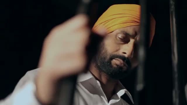 Ai Bharat - By Raj Kakra (Latest Punjabi Video Song)