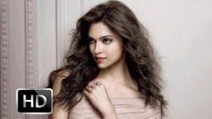 Deepika Voted As Most Desirable Woman