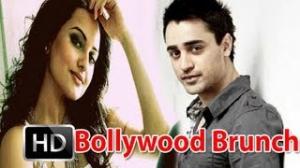 Sonakshi The Next Bong Beauty, Imran Charges 11 Cr