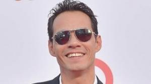 MARC ANTHONY And CHLOE GREEN Split