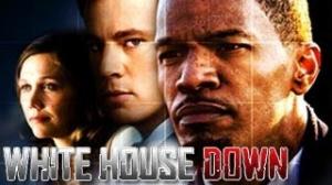 White House Down Official Trailer #2 (2013) - Jamie Foxx, Channing Tatum Movie- Released