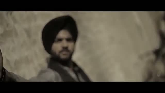 Kurta - S Dhami - Album Do Ghut (Brand New Punjabi Video Song)