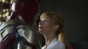 'Iron Man 3': Tony Stark As Home-Brew Hero