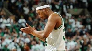 Celtics AMAZING comeback vs Knicks falls just short