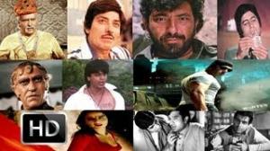 Top 10 Unforgettable Dialouge In Indian Cinema!