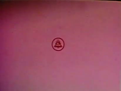 AT&T Archives: Saul Bass Pitch Video for Bell System Logo Redesign