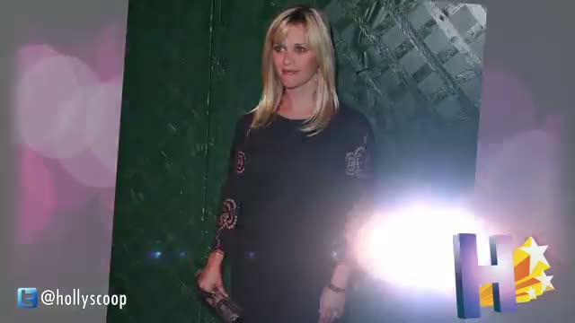 Reese Witherspoon's Stepmother Says Arrest Videos Show Her True Colors