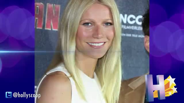 Why Gwyneth Paltrow Has Ticked Off Her Famous Neighbors