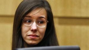 Jodi Arias Convicted of Premeditated Murder of Boyfriend