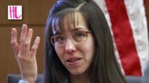 Jodi Arias Found Guilty Of First-Degree Murder Video