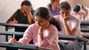 BSER to announce Rajasthan Board 12th science result 2013 today