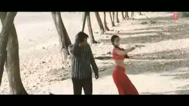Jawaniya Aa Gail Hum Pe [Bhojpuri Video Song] - From Movie "Maa Ke Acharwa Mein Charo Dham"