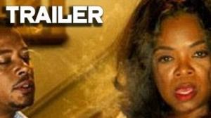 The Butler Official Trailer 2013 (HD) - Oprah Winfrey, Forest Whitaker