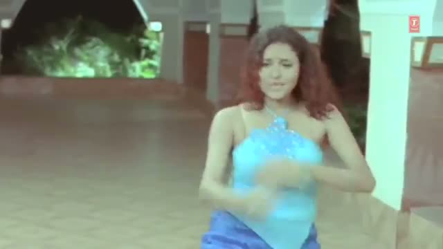 Raat Bit Jaye Raja Jaldi Se - From Movie "Manoj Bhaiya" [Bhojpuri Video Song]