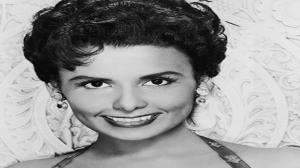 Lena Horne, A profile - Part 1