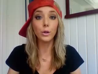 Jenna Marbles - People I Would Fuck