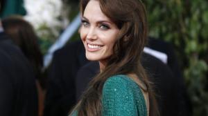 Angelina Jolie reveals she had Preventive Double Mastectomy after Discovering Cancer Gene
